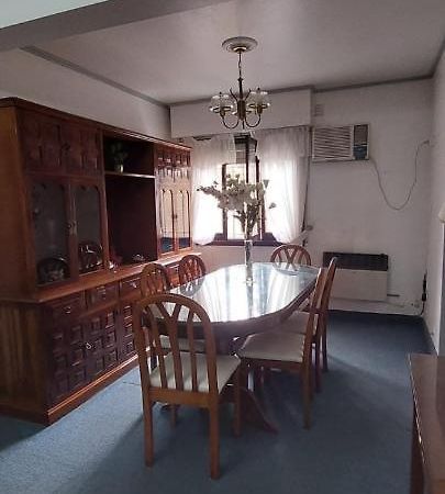 Apartamento Departamento Colonial San Salvador de Jujuy Exterior foto