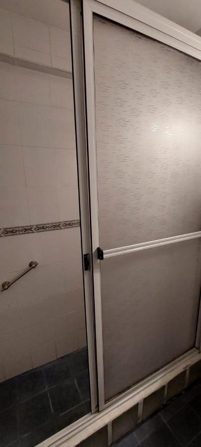 Apartamento Departamento Colonial San Salvador de Jujuy Exterior foto